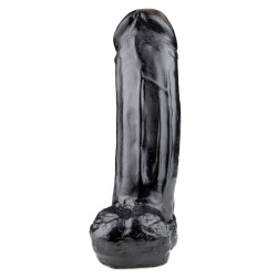 Hardastic SUPER AARON 24 x 7.4 cm